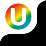Partido de la U