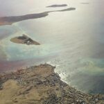 Irán rechazó una propuesta de Estados Unidos para establecer un marco legal conjunto sobre la gestión del estrecho de Ormuz,