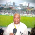 Pedro J., como era identificado en los medios de comunicación, murió a sus 71 años en el Hospital Departamental Santa Sofía tras sufrir varios quebrantos de salud.