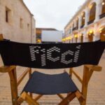 Festival internacional de Cine de Cartagena de Indias