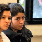 La Corte Suprema de Justicia dejó en firme la absolución de Laura Moreno y confirmó la prescripción del proceso a favor de Jessy Quintero, cerrando uno de los casos judiciales más emblemáticos del país