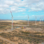 ​Dentro de la política de transición energética​​, MinCiencias apoya la gestión territorial para el impulso de estas alternativas sostenibles. Foto: MinCiencias