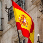 España abre regularización masiva: colombianos entre los más beneficiados.