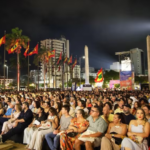 Ficci inauguró su edición número 65