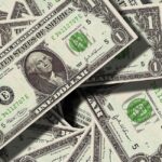 Dólares 03