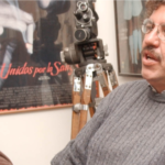 Augusto Bernal Jiménez (1955-2026). Foto: ARCHIVO EL TIEMPO