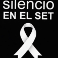 Silencio en el Set
