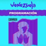 Venezuela en Feria del Libro de Bogotá