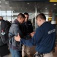Migración Colombia expulsó o deportó a más de 300 personas en lo que va de año por infringir normas