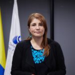 La Defensora del Pueblo, Iris Marín Ortiz, indicó que "El proceso electoral enfrenta un deterioro del debate democrático marcado por violencias digitales, estigmatización y discursos de odio que ponen en riesgo la vida, la participación política y la calidad de la democracia".