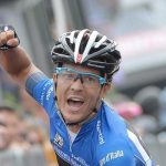 Julian-Arredondo-celebra-