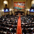 Congreso-Colombia-1