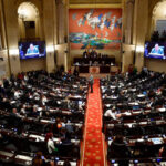 Congreso-Colombia-1