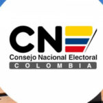 CREATOR: gd-jpeg v1.0 (using IJG JPEG v62), quality = 75