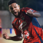 Independiente Medellín venció 2-0 a Boyacá Chicó este miércoles 22 de abril de 2026, en un partido aplazado correspondiente a la fecha 10 de la Liga BetPlay.
