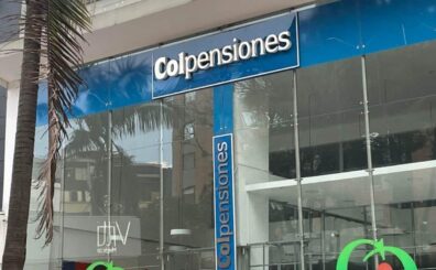 Colpensiones23