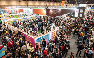 Día de la Historia el Filbo(1)