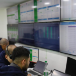 Plan General de Auditorías para las elecciones presidenciales de 2026