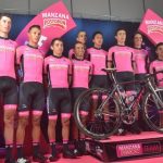 manzana_postobon_team-a_1424379182