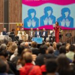 La XI versión del Premio Nacional De Poesía Inédita 2026 (1)