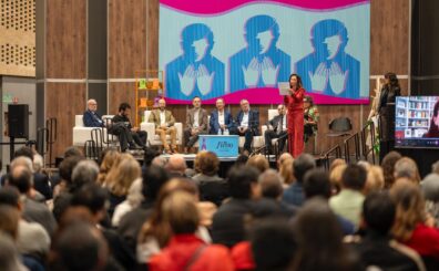 La XI versión del Premio Nacional De Poesía Inédita 2026 (1)