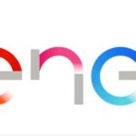 enel-colombia