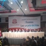 Premios Empresario