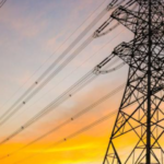 Energía Electrica 001