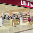 Almacén Lili Pink. Foto: Tomada de las redes sociales de Lili Pink.