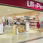 Almacén Lili Pink. Foto: Tomada de las redes sociales de Lili Pink.