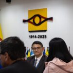 El director de Medicina Legal Ariel Emilio Cortés Martínez Legal aseguró que la información sobre la necropsia practicada al menor de edad, es de reserva y sólo se puede entregar mediante orden judicial.