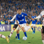 El equipo embajador igualó 0-0 con São Paulo y deberá buscar puntos fuera de casa para seguir en la pelea.