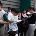 Desempleo en Colombia cayó al 8,8 por ciento en marzo