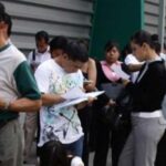 Desempleo en Colombia cayó al 8,8 por ciento en marzo