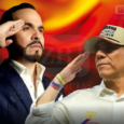 n coherencia con sus principios, el movimiento ciudadano Defensores de la Patria informa que ha aceptado la renuncia del general en retiro Eduardo Enrique Zapateiro Altamiranda como coordinador de la reserva activa de la campaña presidencial de Abelardo De La Espriella.