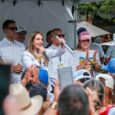 Paloma Valencia le dice a Cepeda que lo puede derrotar en la primera Vuelta2