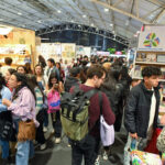 filbo 2026 (3)