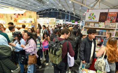filbo 2026 (3)