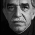 Legisladores colombianos impulsan hoy un proyecto de ley para declarar como Día Nacional de la Imaginación y la Literatura al 6 de marzo, fecha en la que nació el insigne periodista y novelista Gabriel García Márquez (1927-2014).