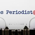 Grupo Los Periodist@s