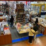 Feria Internacional del Libro de Bogotá (Filbo).