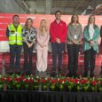 En el Día de la Madre, el Plan Pétalo conecta las Flores de Colombia con el mundo e impulsa el desarrollo social en los territorios donde se cultivan
