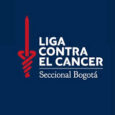 Liga contra el Cáncer Bogotá