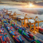 Ecuador recorta aranceles a importaciones colombianas: de 100% a 75%