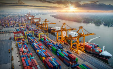 Ecuador recorta aranceles a importaciones colombianas: de 100% a 75%
