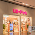 Tras el embargo de más de 400 tiendas de la marca Lili Pink la Fiscalía avanza en los operativos para buscar hacer efectivas otras órdenes de captura.