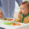 Alimención de niños -La Cardio
