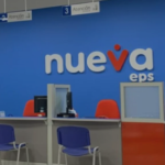 La representante Katherine Miranda había advertido que la norma podía provocar el traslado forzoso de millones de usuarios —especialmente hacia Nueva EPS— y vulnerar la libre escogencia.