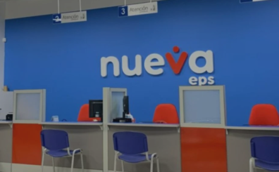 La representante Katherine Miranda había advertido que la norma podía provocar el traslado forzoso de millones de usuarios —especialmente hacia Nueva EPS— y vulnerar la libre escogencia.