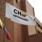 La Corte Constitucional le quita al CNE la autonomía presupuestal que Petro le dio en su Plan de Desarrollo